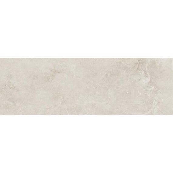 Керамическая плитка Pietra Antica Crema 33.3x100