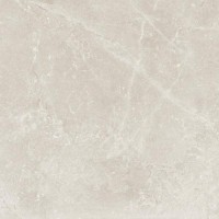 Pietra Antica Crema 80x80