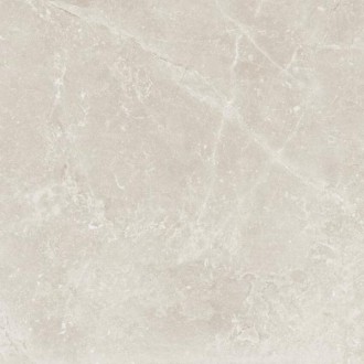 Pietra Antica Crema 80x80