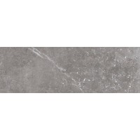 Pietra Antica Grigio 33.3x100