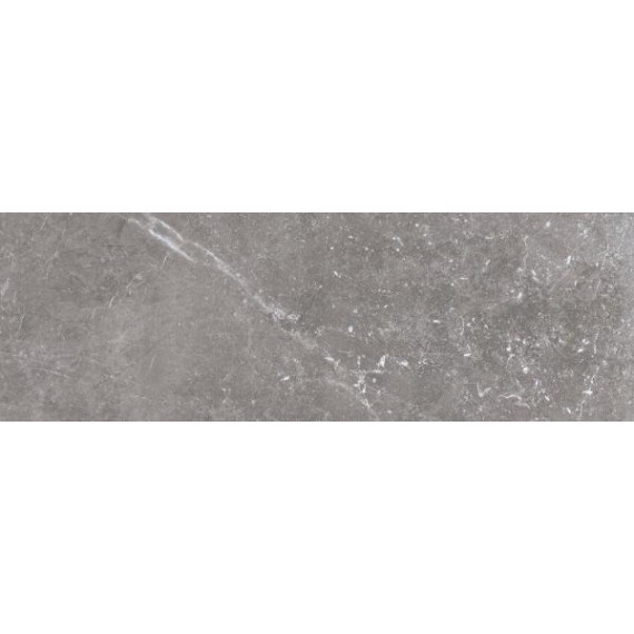 Керамическая плитка Pietra Antica Grigio 33.3x100