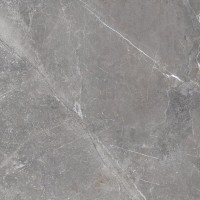 Pietra Antica Grigio 80x80