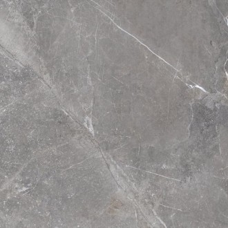 Pietra Antica Grigio 80x80