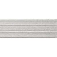 Pietra Antica Strokes Cenere 33.3x100