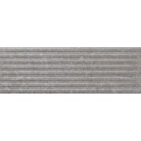 Pietra Antica Strokes Grigio 33.3x100