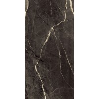 Pietra Ash High Glossy 60x120