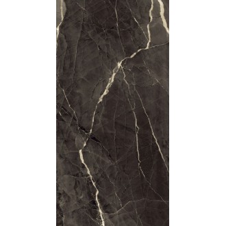 Pietra Ash High Glossy 60x120