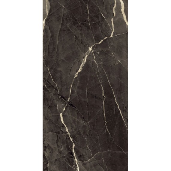 Керамогранит Pietra Ash High Glossy 60x120