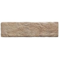 Pietra Beige 7,5х28
