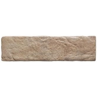 Pietra Beige 7,5х28