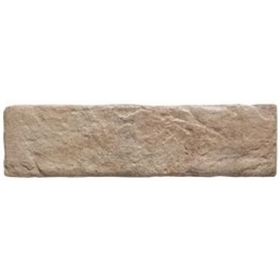 Керамогранит Pietra Beige 7,5х28