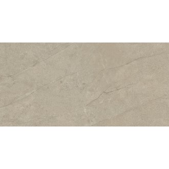 Pietra Beige Carving 60x120