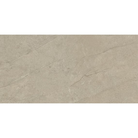 Керамогранит Pietra Beige Carving 60x120