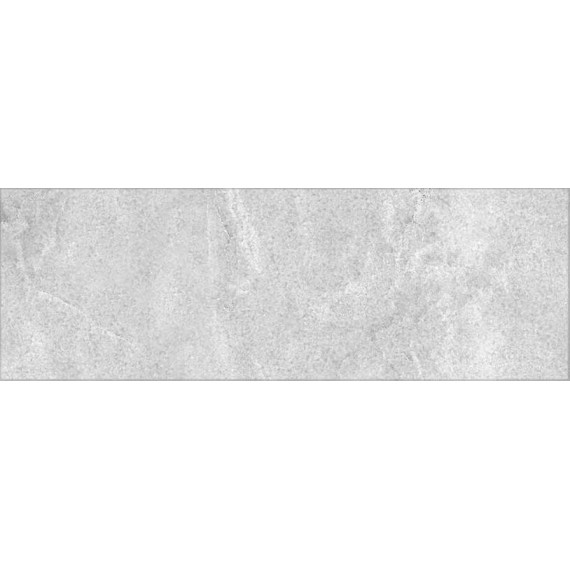 Керамическая плитка Pietra Dark 30x90