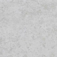 Pietra Di Jura Pearl mat 120x120