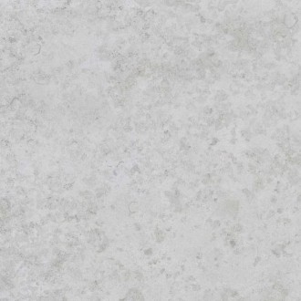 Pietra Di Jura Pearl mat 120x120