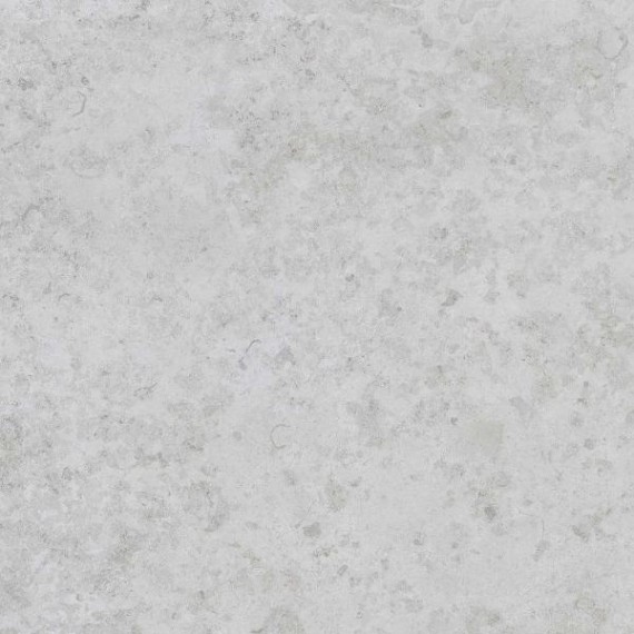 Керамогранит Pietra Di Jura Pearl mat 120x120