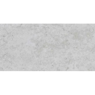 Pietra Di Jura Pearl mat 60x120