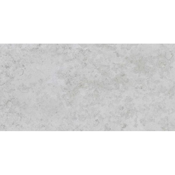 Керамогранит Pietra Di Jura Pearl mat 60x120