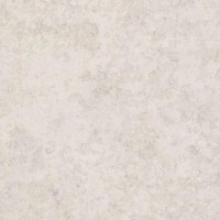 Pietra Di Jura Sand mat 120x120