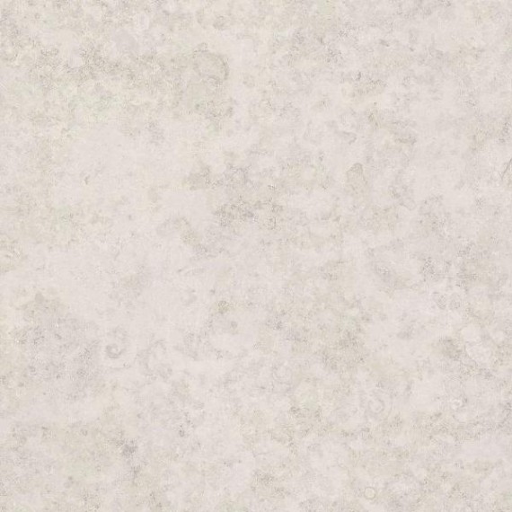 Керамогранит Pietra Di Jura Sand mat 120x120