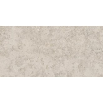 Pietra Di Jura Sand mat 60x120
