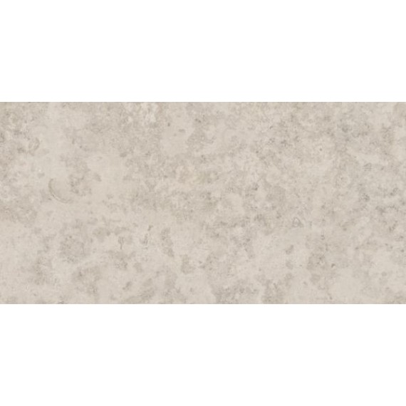 Керамогранит Pietra Di Jura Sand mat 60x120
