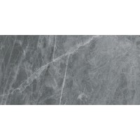 Pietra Di Savoia Grigio Rect. Matt 60x120
