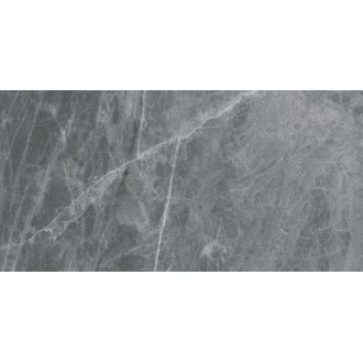 Pietra Di Savoia Grigio Rect. Matt 60x120