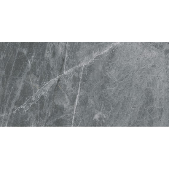 Керамогранит Pietra Di Savoia Grigio Rect. Matt 60x120