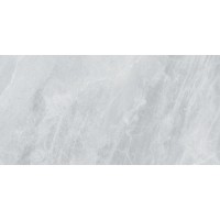 Pietra Di Savoia Perla Rect. Matt 60x120