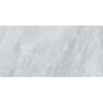 Pietra Di Savoia Perla Rect. Matt 60x120