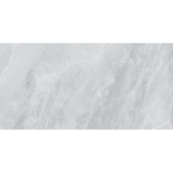 Керамогранит Pietra Di Savoia Perla Rect. Matt 60x120
