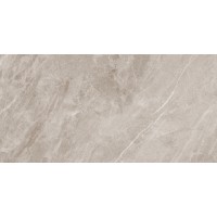 Pietra Di Savoia Sabbia Rect. Matt 60x120