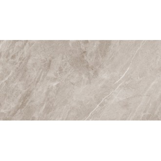 Pietra Di Savoia Sabbia Rect. Matt 60x120