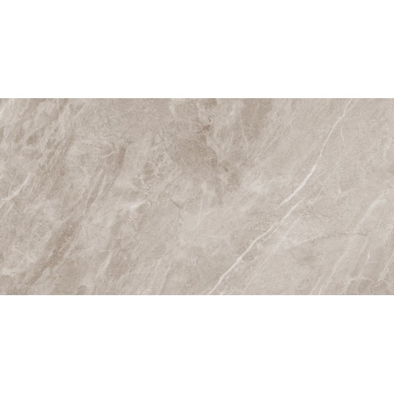 Керамогранит Pietra Di Savoia Sabbia Rect. Matt 60x120