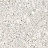 Pietra Gre Di Bianco 60x60