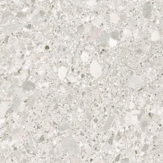 Pietra Gre Di Bianco 60x60