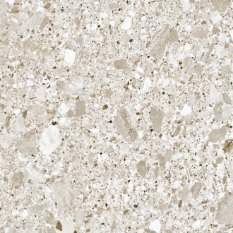 Pietra Gre Di Crema 60x60
