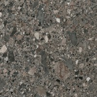 Pietra Gre Di Grigio 60x60