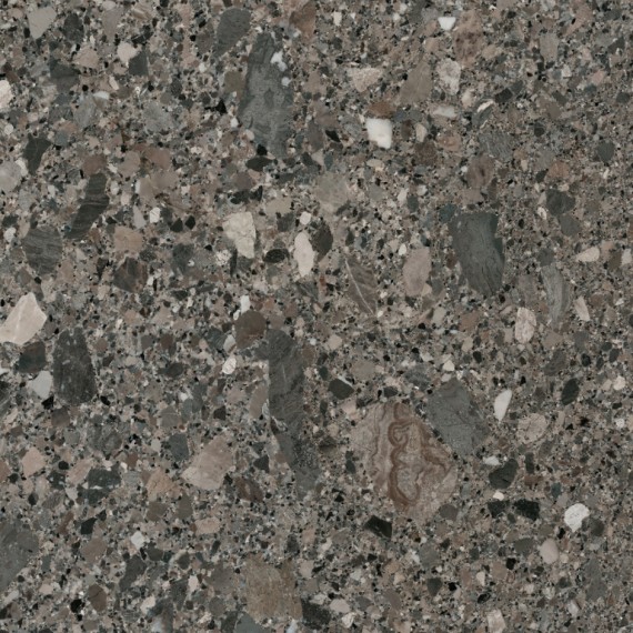 Керамогранит Pietra Gre Di Grigio 60x60