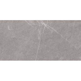 Pietra Grey серый матовый карвинг 60х120