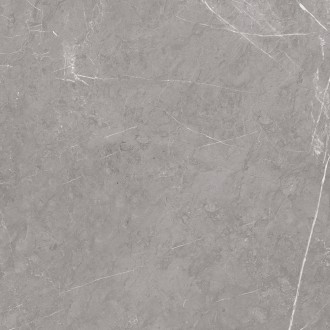 Pietra Grey серый матовый карвинг 60х60