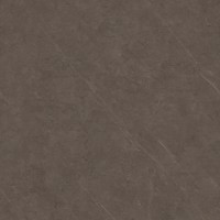 Pietra Grey Glossy 100x100
