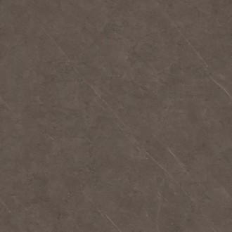 Pietra Grey Glossy 100x100