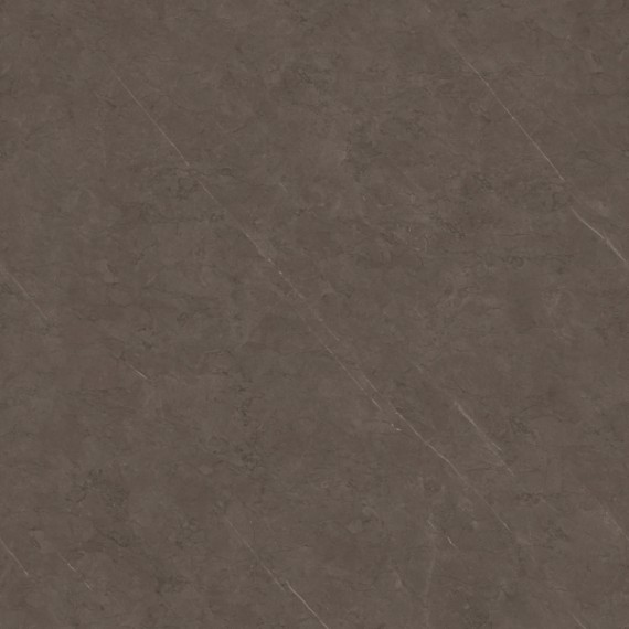 Керамогранит Pietra Grey Glossy 100x100
