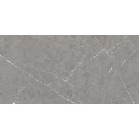 Pietra Grey Glossy 8.5 mm 60x120