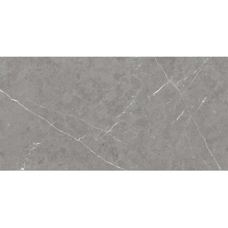 Pietra Grey Glossy 8.5 mm 60x120