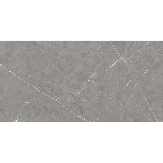 Керамогранит Pietra Grey Glossy 8.5 mm 60x120
