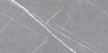 Pietra Grey Matt 60x120